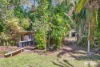 90 Adelaide Park Road, Yeppoon, Qld 4703-Image
