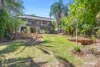 90 Adelaide Park Road, Yeppoon, Qld 4703-Image