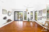 90 Adelaide Park Road, Yeppoon, Qld 4703-Image