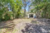 90 Adelaide Park Road, Yeppoon, Qld 4703-Image