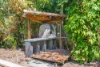 90 Adelaide Park Road, Yeppoon, Qld 4703-Image