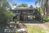 90 Adelaide Park Road, Yeppoon, Qld 4703-Image