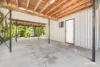 90 Adelaide Park Road, Yeppoon, Qld 4703-Image