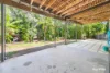 90 Adelaide Park Road, Yeppoon, Qld 4703-Image