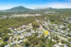 90 Adelaide Park Road, Yeppoon, Qld 4703-Image