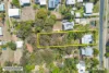 90 Adelaide Park Road, Yeppoon, Qld 4703-Image