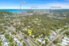 90 Adelaide Park Road, Yeppoon, Qld 4703-Image