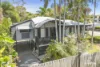 90 Adelaide Park Road, Yeppoon, Qld 4703-Image