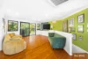 90 Adelaide Park Road, Yeppoon, Qld 4703-Image