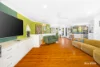 90 Adelaide Park Road, Yeppoon, Qld 4703-Image