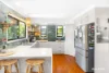 90 Adelaide Park Road, Yeppoon, Qld 4703-Image