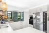 90 Adelaide Park Road, Yeppoon, Qld 4703-Image