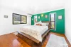 90 Adelaide Park Road, Yeppoon, Qld 4703-Image
