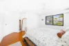 90 Adelaide Park Road, Yeppoon, Qld 4703-Image