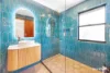 90 Adelaide Park Road, Yeppoon, Qld 4703-Image