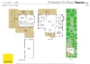 90 Adelaide Park Road, Yeppoon, Qld 4703-Floorplan