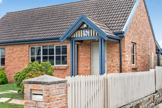 90 Albatross Avenue, Chiton, SA 5211