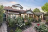 90 Albion Road, Ashburton, Vic 3147