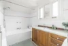 90 Albion Road, Ashburton, Vic 3147-Image
