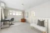 90 Albion Road, Ashburton, Vic 3147-Image