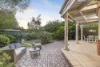 90 Albion Road, Ashburton, Vic 3147-Image