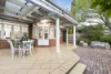 90 Albion Road, Ashburton, Vic 3147-Image
