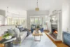 90 Albion Road, Ashburton, Vic 3147-Image