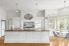 90 Albion Road, Ashburton, Vic 3147-Image