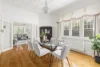 90 Albion Road, Ashburton, Vic 3147-Image