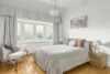 90 Albion Road, Ashburton, Vic 3147-Image