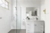 90 Albion Road, Ashburton, Vic 3147-Image