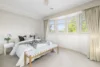 90 Albion Road, Ashburton, Vic 3147-Image