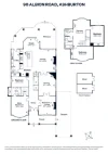 90 Albion Road, Ashburton, Vic 3147-Floorplan