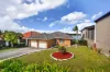 90 Alexander Parade, Arcadia Vale, NSW 2283