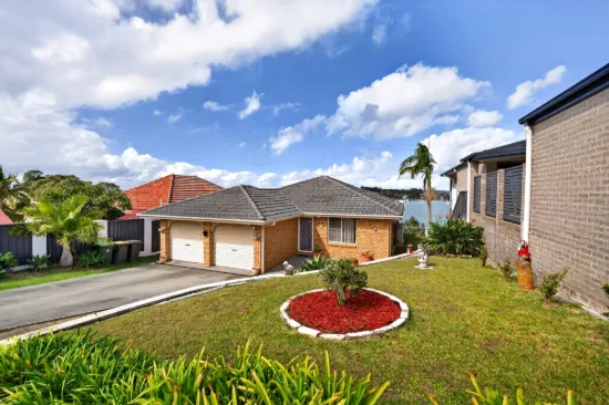90 Alexander Parade, Arcadia Vale, NSW 2283