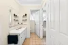 90 Alexander Parade, Arcadia Vale, NSW 2283-Image