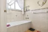 90 Alexander Parade, Arcadia Vale, NSW 2283-Image