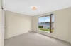 90 Alexander Parade, Arcadia Vale, NSW 2283-Image