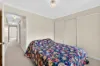 90 Alexander Parade, Arcadia Vale, NSW 2283-Image