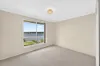 90 Alexander Parade, Arcadia Vale, NSW 2283-Image