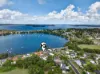 90 Alexander Parade, Arcadia Vale, NSW 2283-Image
