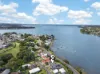 90 Alexander Parade, Arcadia Vale, NSW 2283-Image