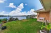 90 Alexander Parade, Arcadia Vale, NSW 2283-Image