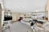 90 Alexander Parade, Arcadia Vale, NSW 2283-Image