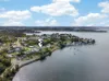 90 Alexander Parade, Arcadia Vale, NSW 2283-Image