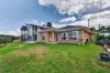 90 Alexander Parade, Arcadia Vale, NSW 2283-Image