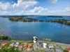 90 Alexander Parade, Arcadia Vale, NSW 2283-Image