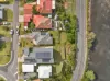 90 Alexander Parade, Arcadia Vale, NSW 2283-Image