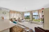 90 Alexander Parade, Arcadia Vale, NSW 2283-Image