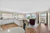 90 Alexander Parade, Arcadia Vale, NSW 2283-Image
